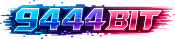 9444 bit